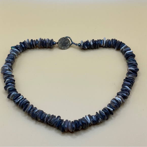 Welcome to Timeless Treasures – my Vintage & Modern Jewelry Collection for all - Picture 11 of 16